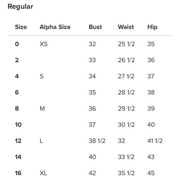 NWT Brooks Brothers Floral B/W Sheath A-Line Dress sz 10 - Picture 11 of 11